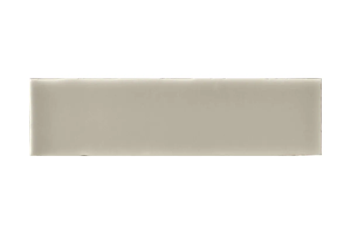 Керамогранит Mutina Ceramica Beige