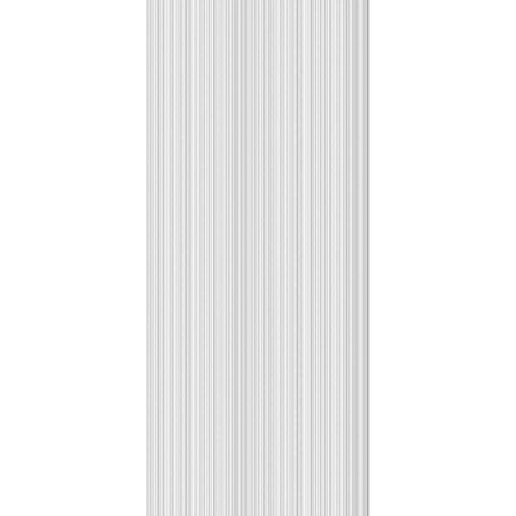 More Tile Gallery - Contemporary - <b>Linee Grey</b> (Мор Тайл Галери - Контемпорари - Лине Грей)