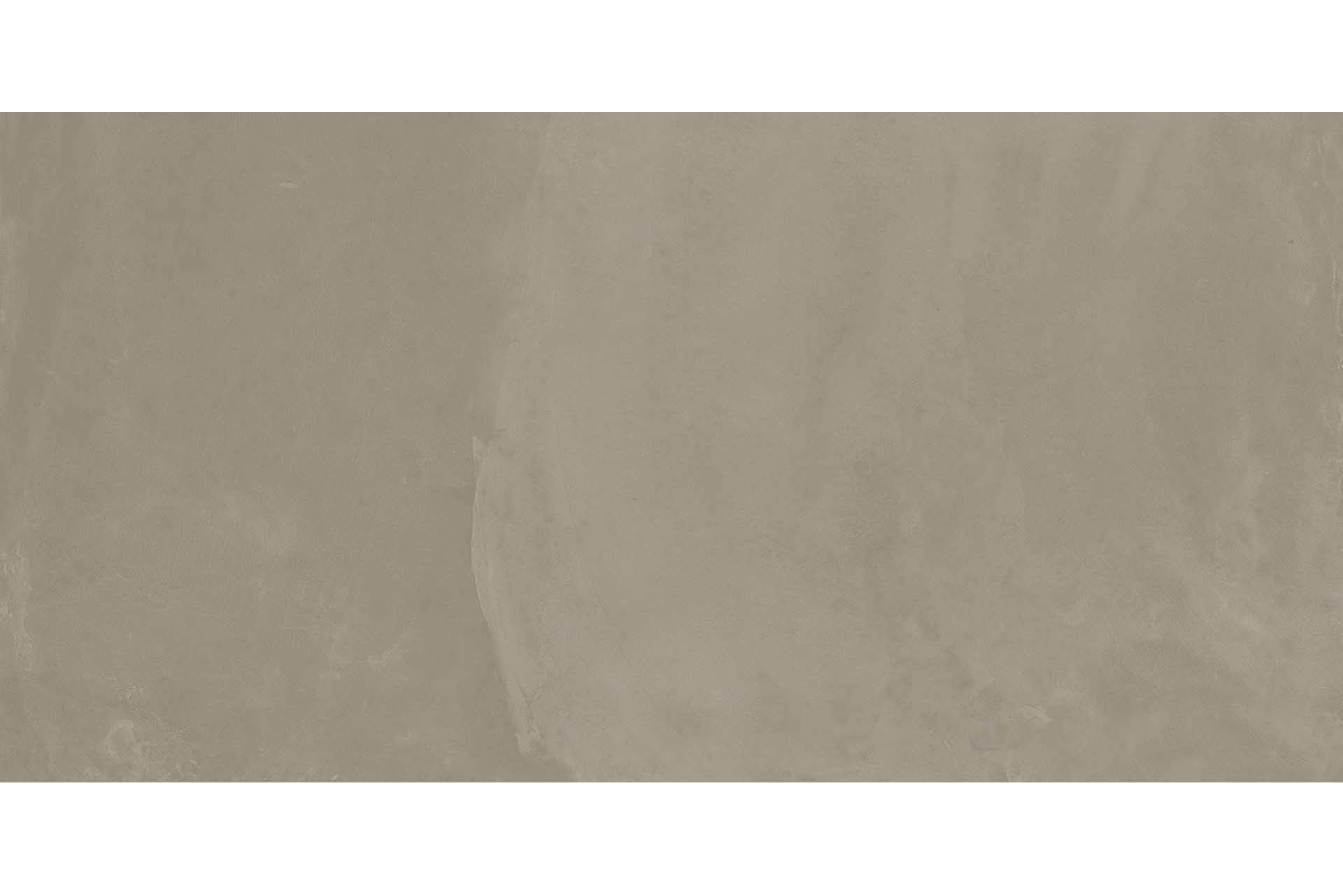 Керамогранит Ergon by Emil Group Architect Resin Hong Kong Taupe