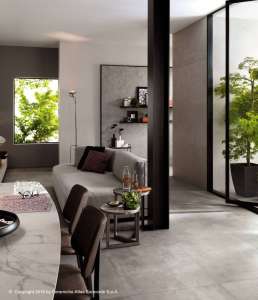 Интерьер 2525762