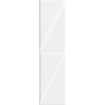 Керамогранит Settecento Outfit Bright White