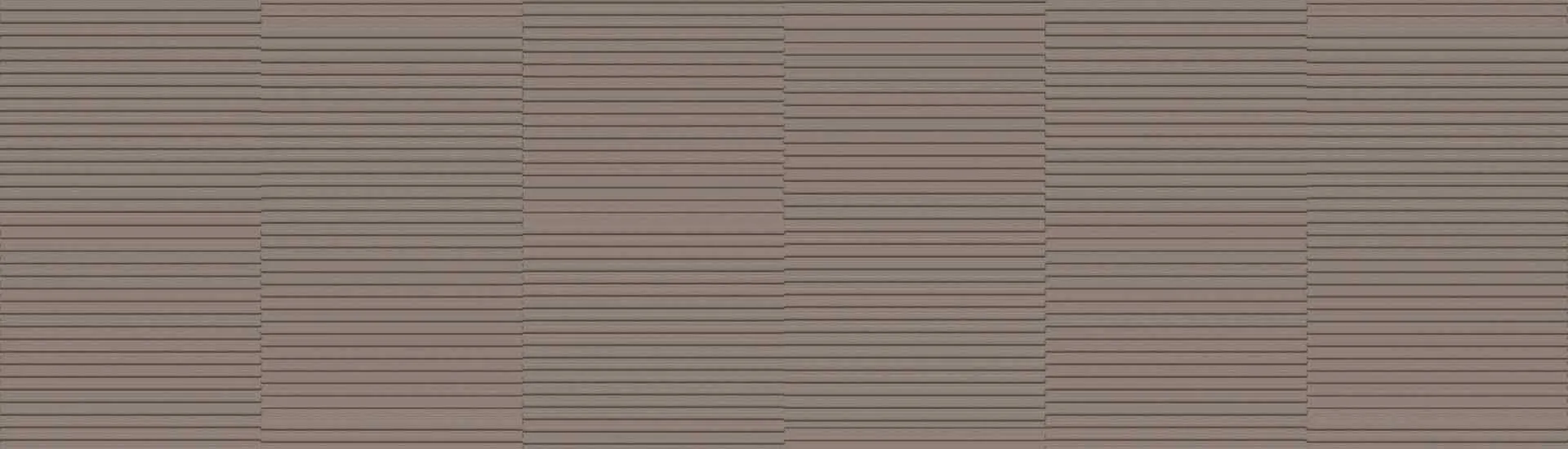 Керамогранит Imola Ceramica Forma Pleat6 12 Mm