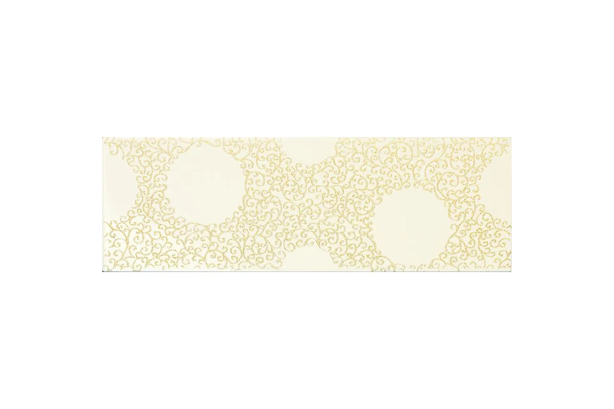 Керамогранит Tonalite Silk Bubble Pergamena