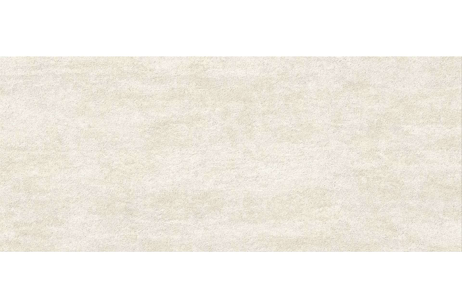 Керамогранит Atlas Concorde Marvel 3D Field Travertine White
