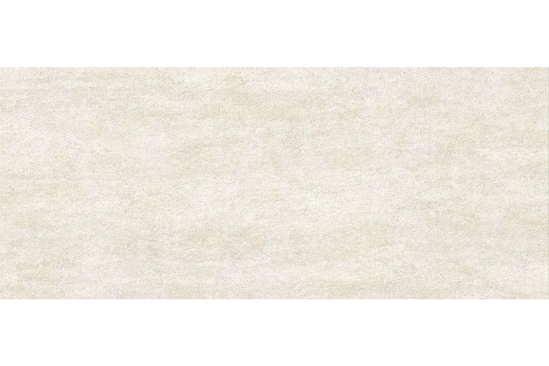 Керамогранит Atlas Concorde Marvel 3D Field Travertine White