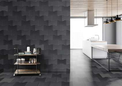 Интерьер 3421655