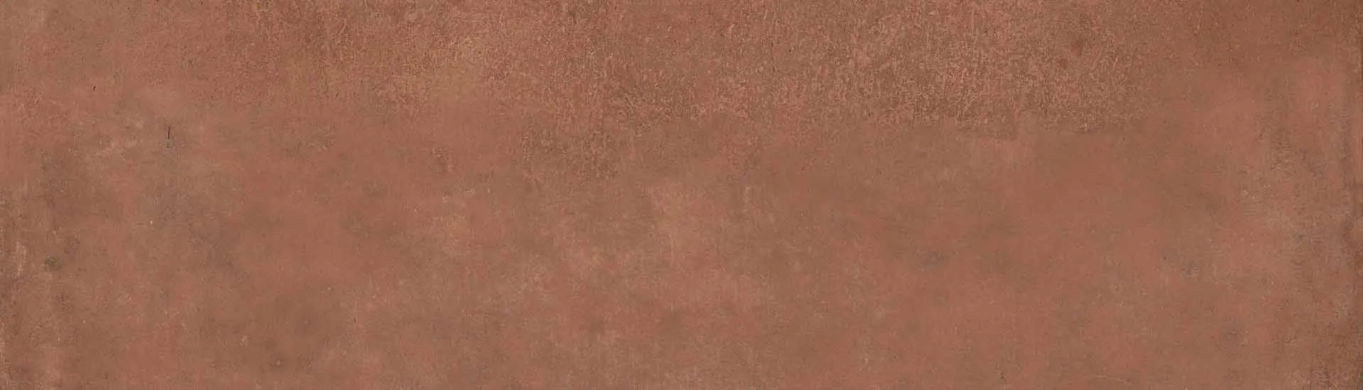 Керамогранит Florim Design SensiTerre Mattone