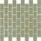 3x6 Pino mosaic 5 29 PZ