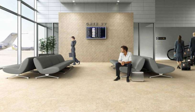 Newstone - Piemme Ceramiche