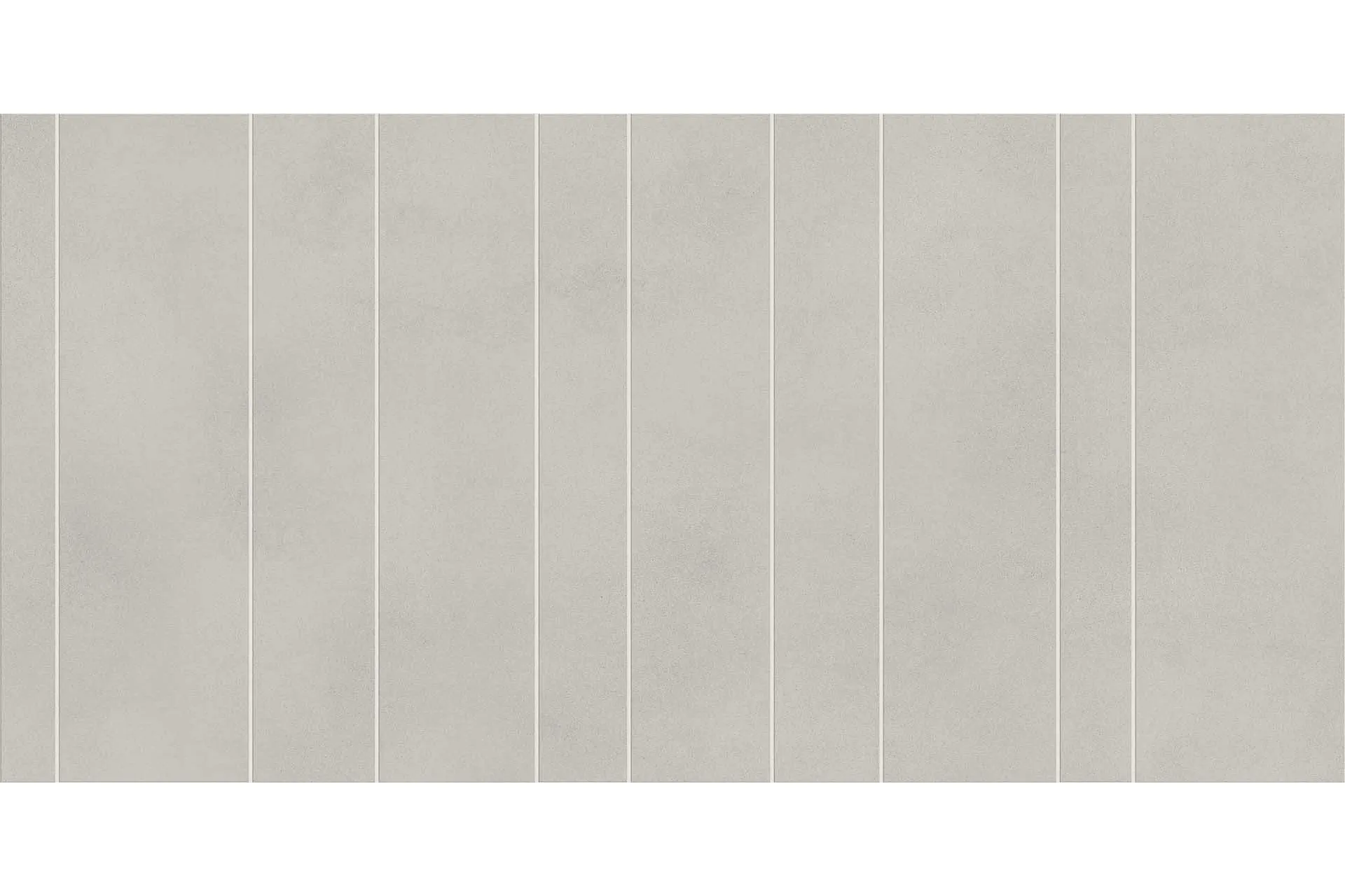 Керамогранит Atlas Concorde Boost Balance Pearl Strings