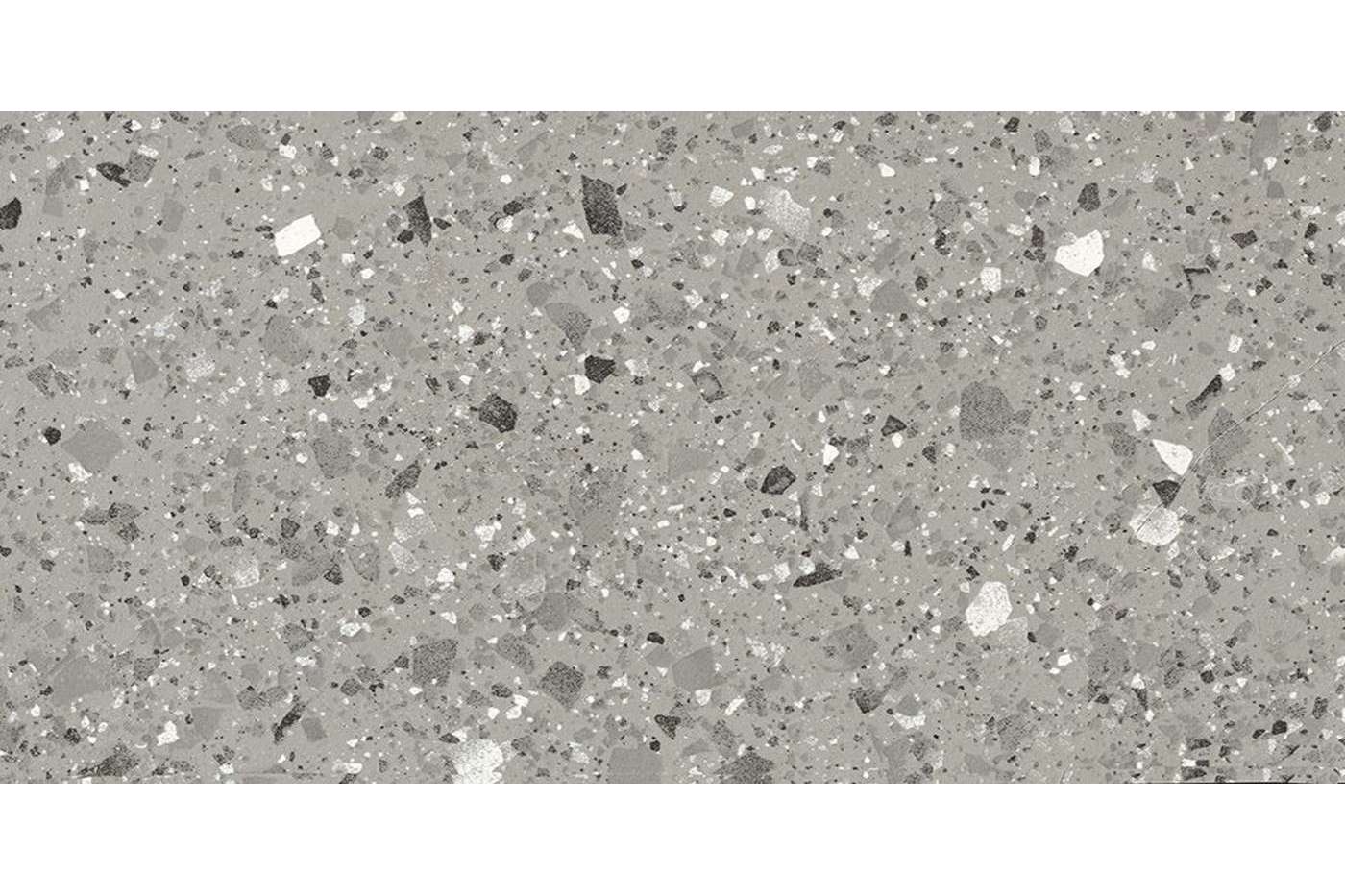 Керамогранит Iris FMG Venice Villa Venice Grey