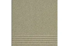 Керамогранит Casalgrande Padana Granito 1 Gradino Arkansas