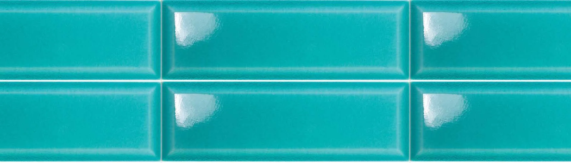 Керамогранит Tonalite Krakle Acqua Diamantato