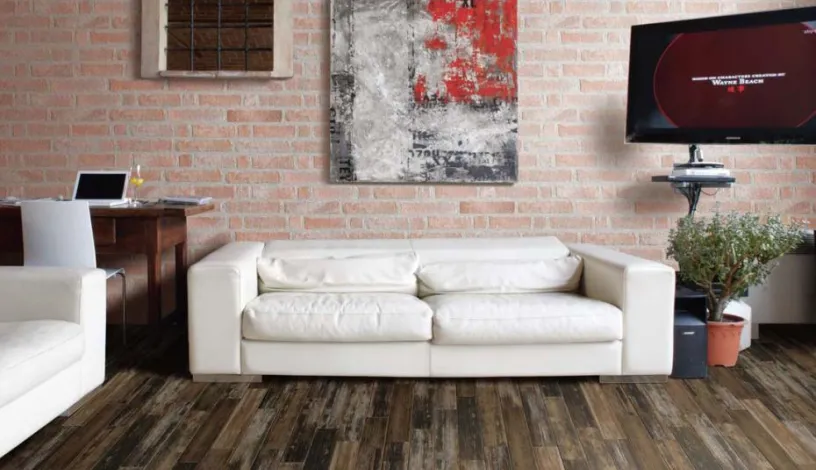 Underground (Андеграунд) - Cir Serenissima