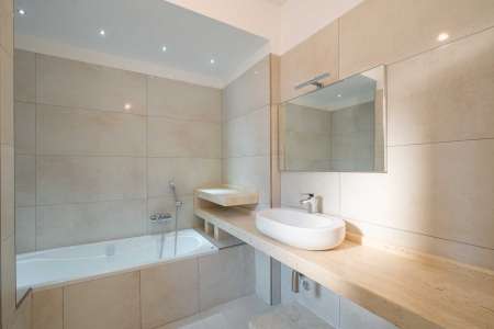 Интерьер 3365891