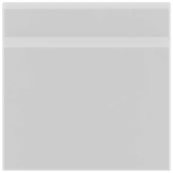 Керамогранит LaDiva Alessandra Zoccolo milano panna (доступно во всех цветах)