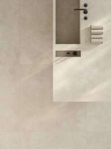 Интерьер 3331303