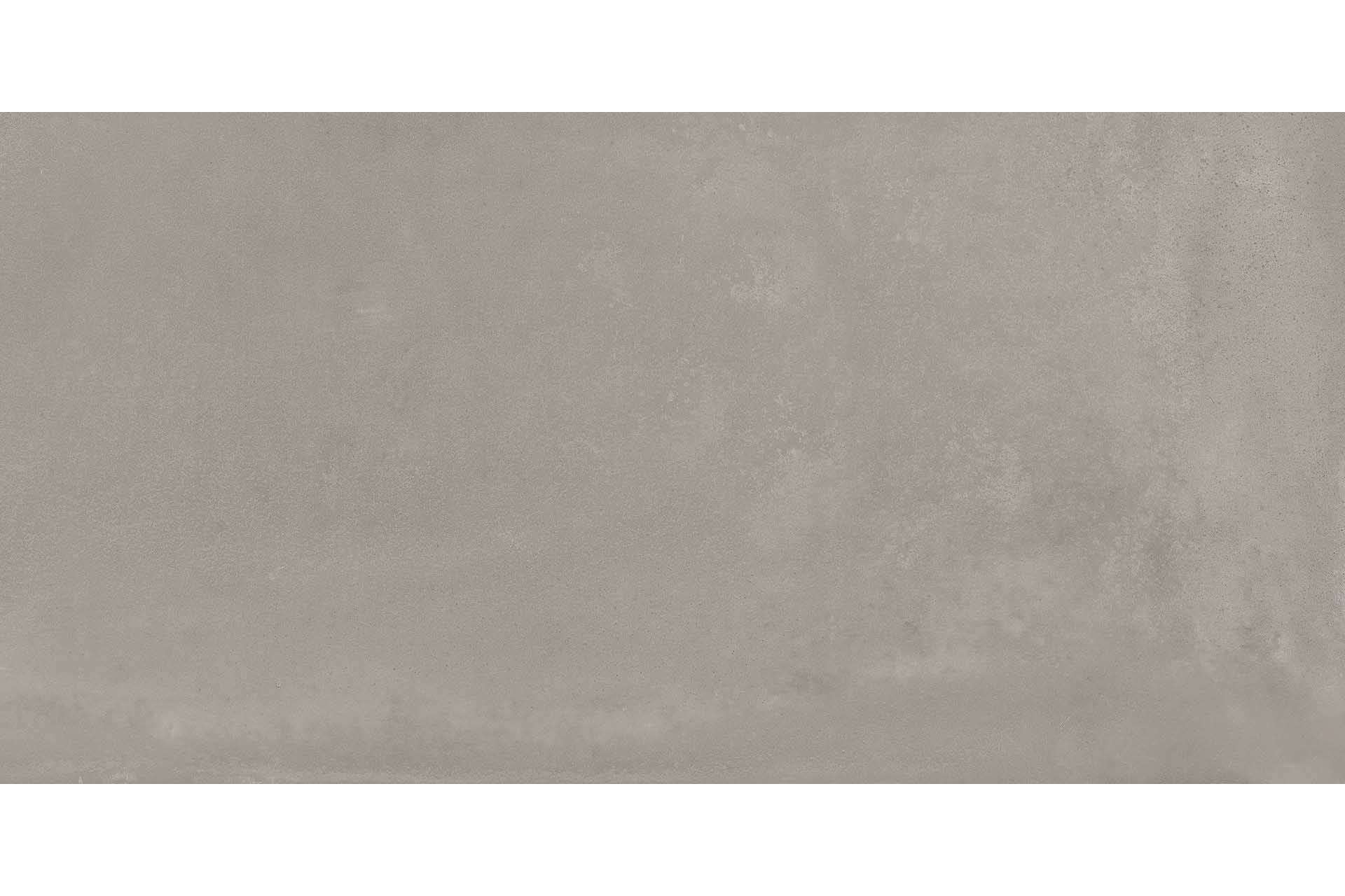 Керамогранит Ergon by Emil Group Tr3nd Smoke Concrete