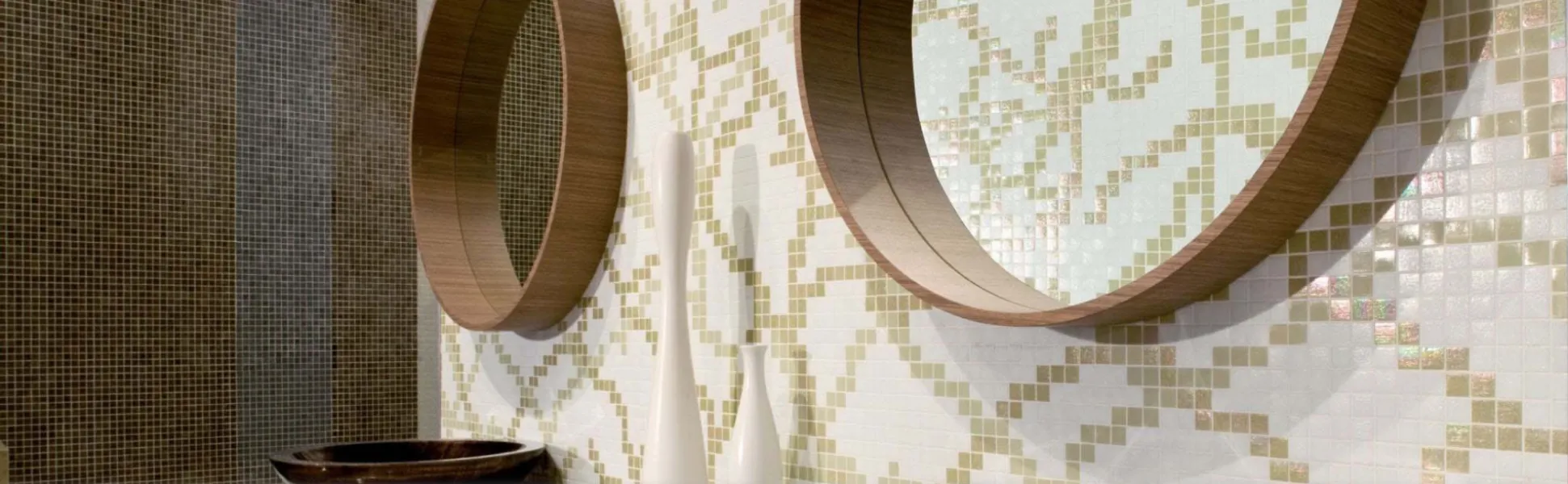 Интерьер 3127726