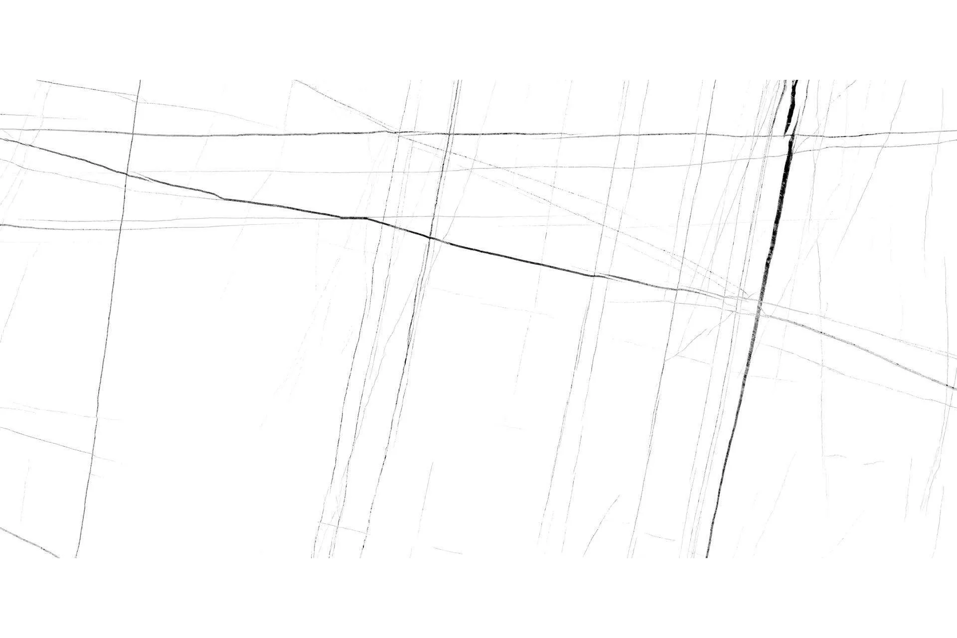 Керамогранит Settecento Reverse Crystal