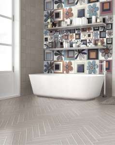 Интерьер 2255368