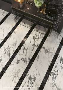 Интерьер 2765951