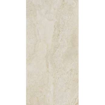 Керамогранит Provenza by Emil Group Unique Travertine Minimal Cream