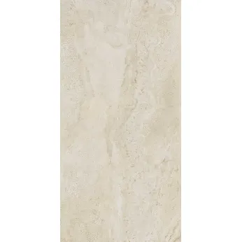 Керамогранит Provenza by Emil Group Unique Travertine Minimal Cream