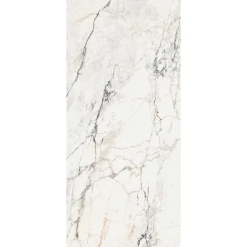 Керамогранит LaFaenza Aesthetica AE Pao