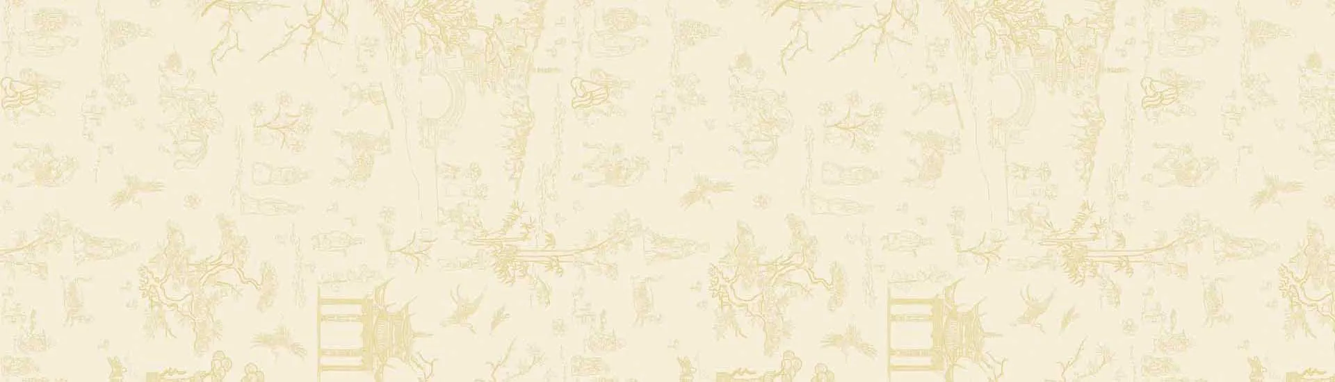 Керамогранит Sodai Silkroad Vanilla