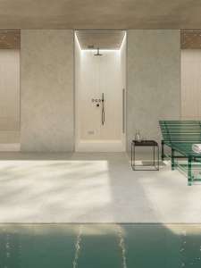 Интерьер 3345242