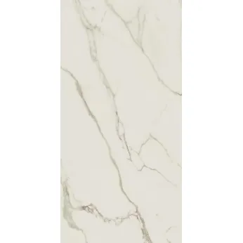 Керамогранит Atlas Concorde Russia Empire Calacatta Diamond