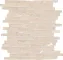 Purestone Beige Mosaico Stick (Пьюрстоун Беж Мозаика Стик)