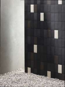 Интерьер 3125474