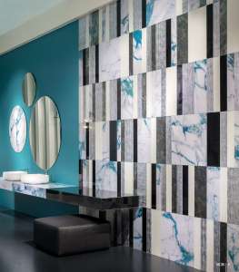 Интерьер 3036532