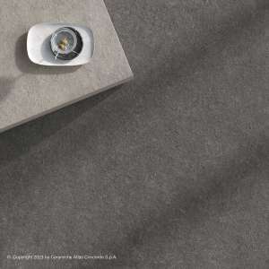 Интерьер 3224475