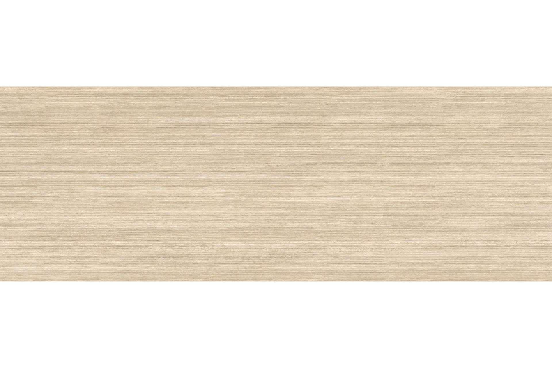 Керамогранит Laminam Rus Hado Travertino Beige Rain