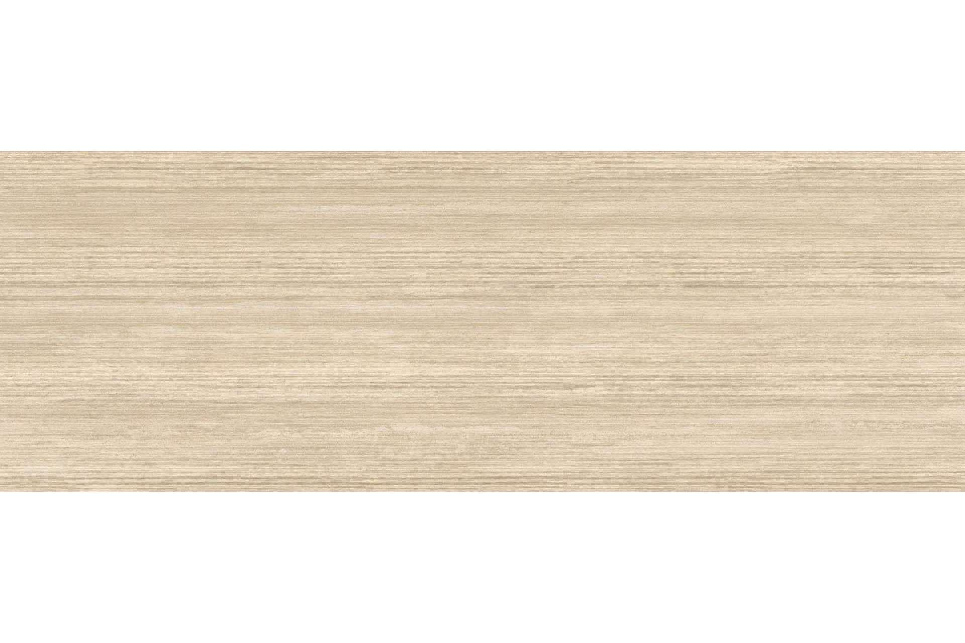 Керамогранит Laminam Rus Hado Travertino Beige Rain