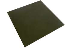 Керамогранит Stargres Monocolor Olive Green - M