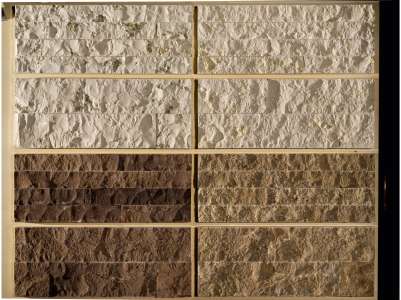 Интерьер 50263