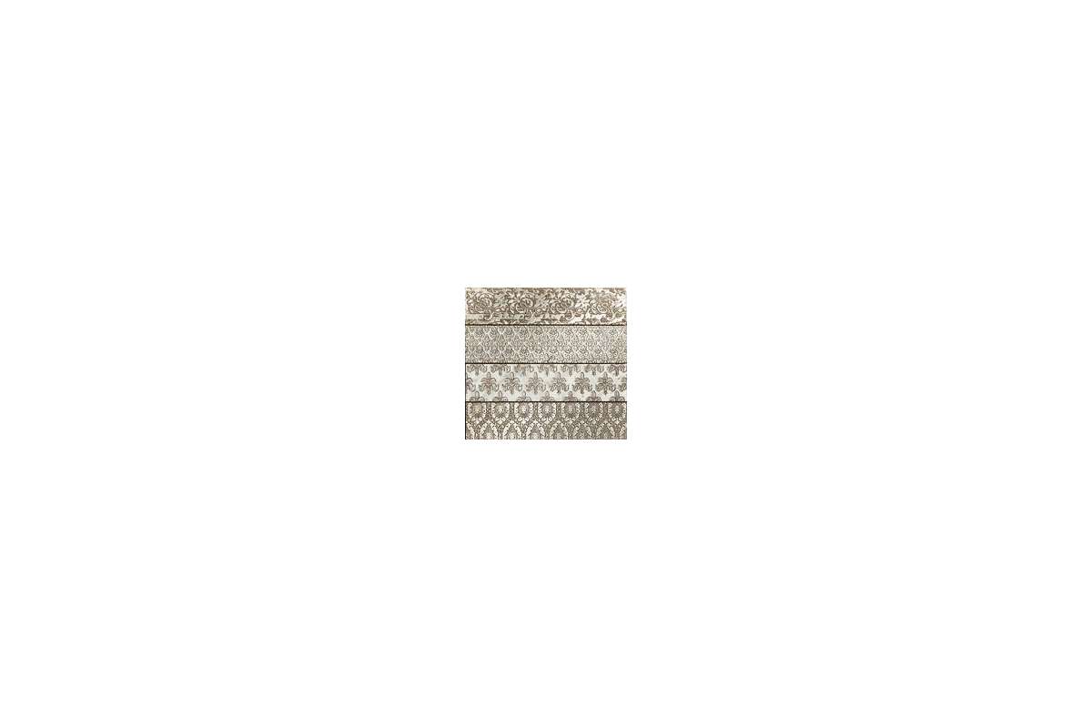 Мрамор Petra Antiqua Evolution 2 Nairobi Patch 1 Carrara Silver