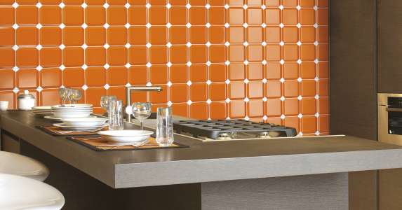 Интерьер 3126539