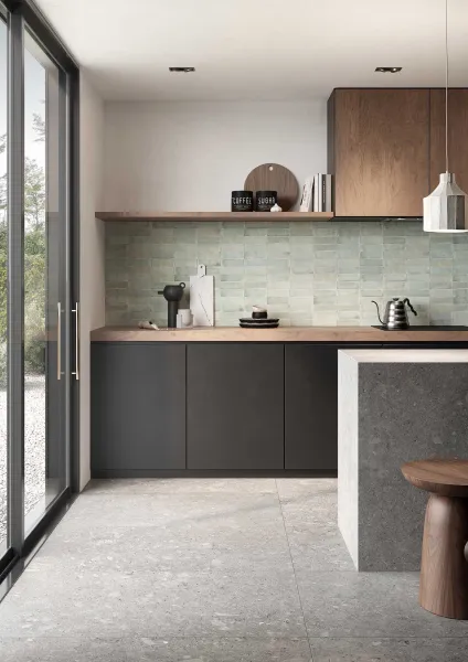 Интерьер 3419909