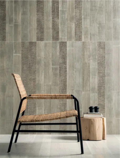 Интерьер 3032087