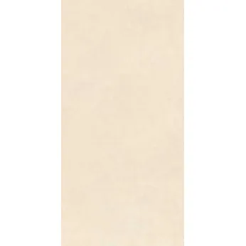 Керамогранит Sapienstone by Iris Group Sapienstone Balance Ivory