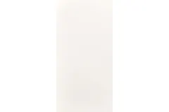 Керамогранит Casalgrande Padana Marmoker Canova