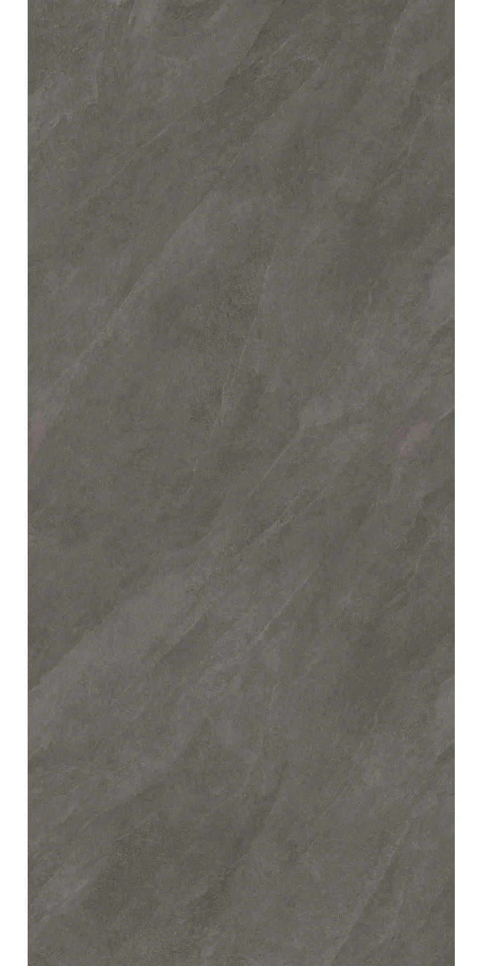 Керамогранит Casalgrande Padana Era Pepe