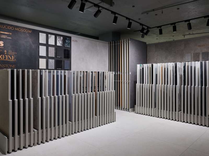 Фото салона 16