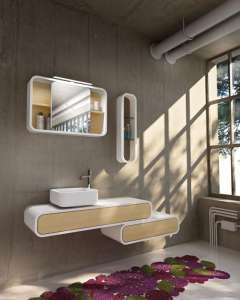 Интерьер 48664