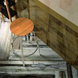 Интерьер 43843